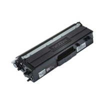 Original Toner Brother TN-423BK Black