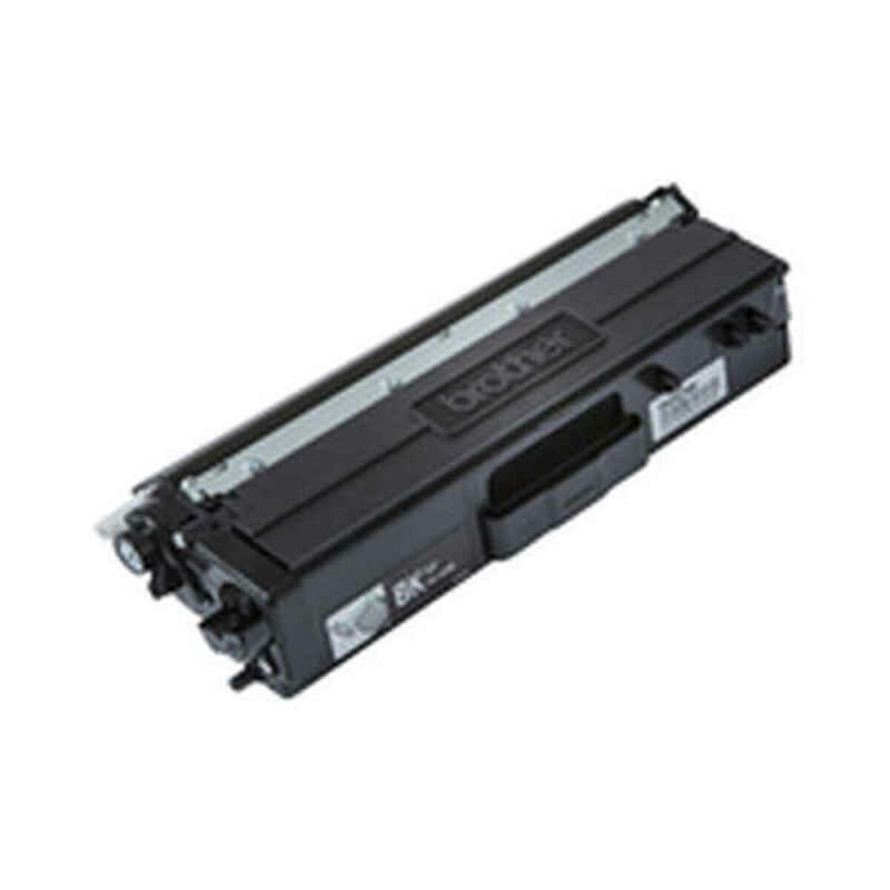 Toner original Brother TN-423BK Noir