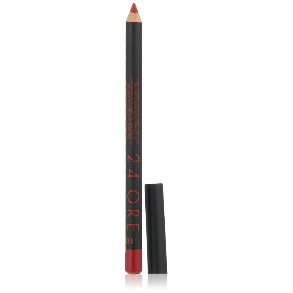 Lip Liner Deborah 2524044