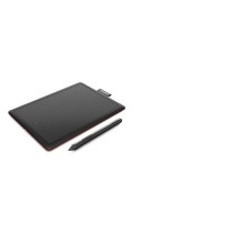 Tablettes graphiques et stylos Wacom CTL-472-S