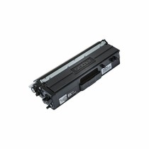 Toner original Brother TN910BK Noir (1 Unités)