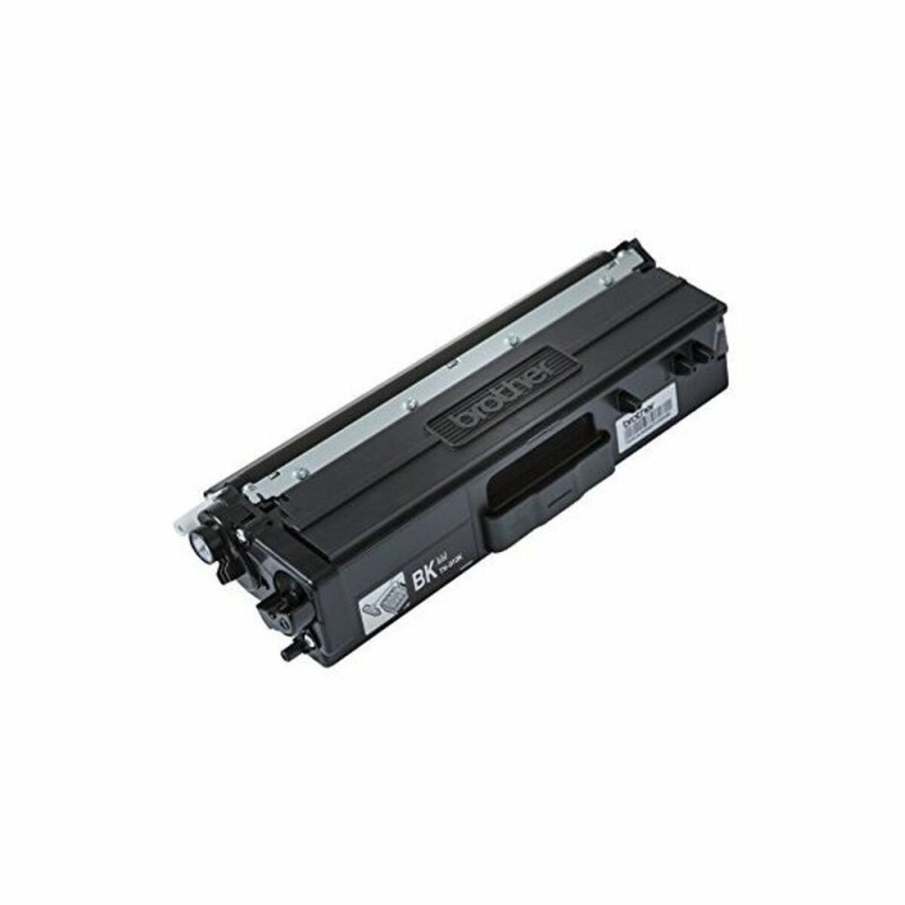 Original Toner Brother TN910BK Schwarz (1 Stück)