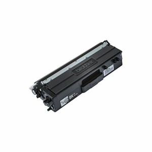 Original Toner Brother TN910BK Black (1 Unit)