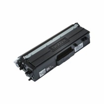 Original Toner Brother TN910BK Black (1 Unit)