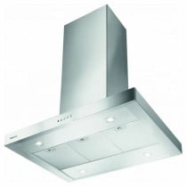 Conventional Hood Mepamsa STILO ISLA 90 cm 685 m3/h 800W Steel