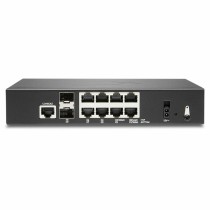 Firewall SonicWall TZ470