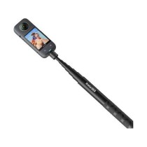 Selfie Stick Insta360 P/ONE R/X3 Invisible