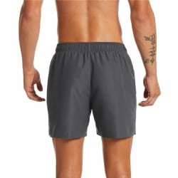 Men’s Bathing Costume Nike 5" Volley 