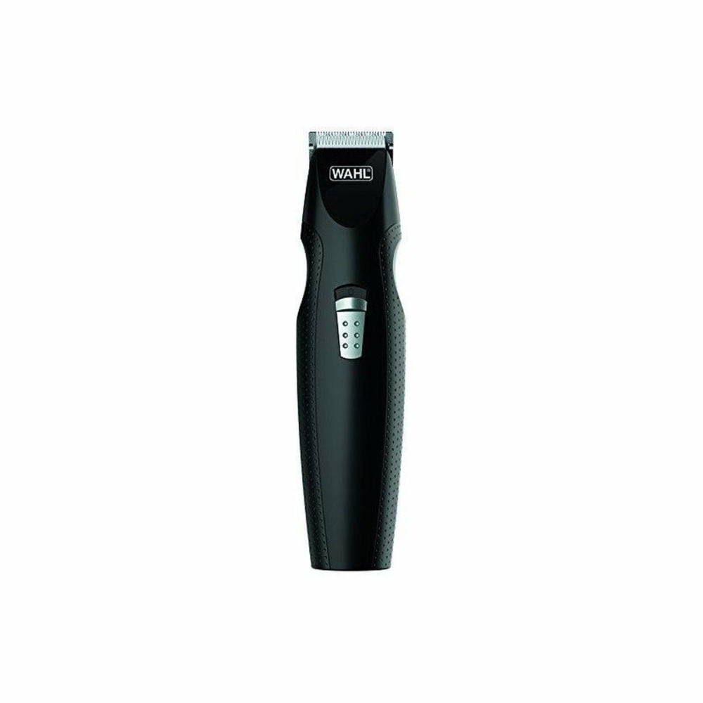 Tondeuse Wahl 5606-526