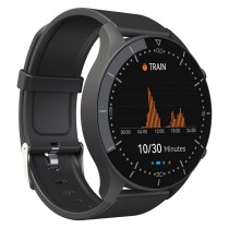 Smartwatch Media Tech MT870 Black