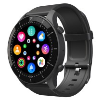 Smartwatch Media Tech MT870 Schwarz