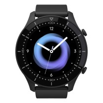 Smartwatch Media Tech MT870 Schwarz