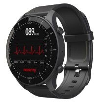 Smartwatch Media Tech MT870 Black