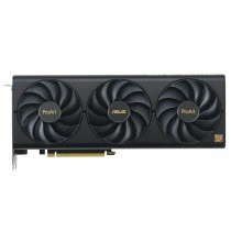 Carte Graphique Asus 90YV0JM0-M0NA00 Geforce RTX 4060 GDDR6