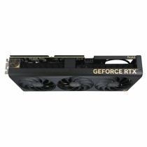 Carte Graphique Asus 90YV0JM0-M0NA00 Geforce RTX 4060 GDDR6