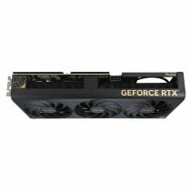 Graphics card Asus 90YV0JM0-M0NA00 Geforce RTX 4060 GDDR6