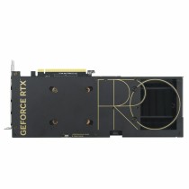 Grafikkarte Asus 90YV0JM0-M0NA00 Geforce RTX 4060 GDDR6