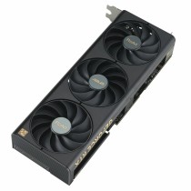 Graphics card Asus 90YV0JM0-M0NA00 Geforce RTX 4060 GDDR6