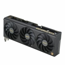 Carte Graphique Asus 90YV0JM0-M0NA00 Geforce RTX 4060 GDDR6