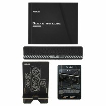 Carte Graphique Asus 90YV0JM0-M0NA00 Geforce RTX 4060 GDDR6