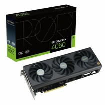 Carte Graphique Asus 90YV0JM0-M0NA00 Geforce RTX 4060 GDDR6