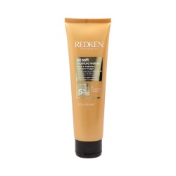 Hairstyling Creme Redken All Soft (150 ml)