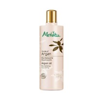 Arganöl Melvita Aceites De Belleza 125 ml