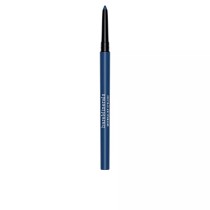 Eye Pencil bareMinerals Mineralist Sapphire 0,35 g