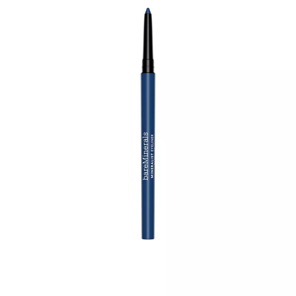 Eye Pencil bareMinerals Mineralist Sapphire 0,35 g