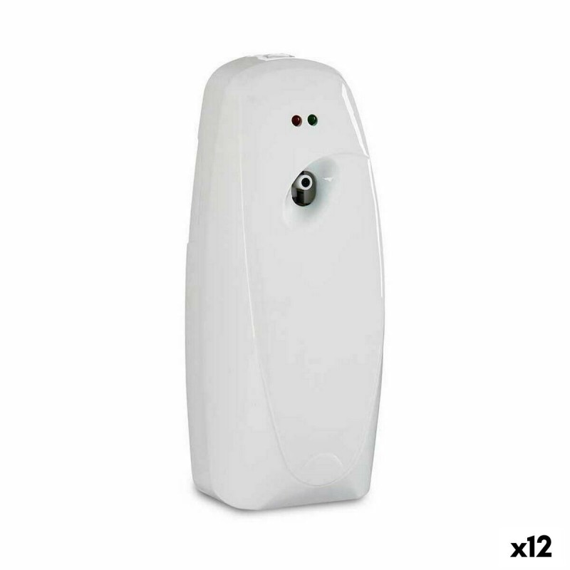 Diffuser Air Freshener Automatic (12 Units)