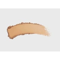 Base de Maquillage en Poudre bareMinerals Barepro Nº 27 Neutral 8 g