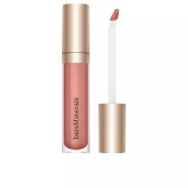 Rouge à lèvres liquide bareMinerals Mineralist Baume Ingenuity 4 ml