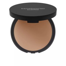 Base de Maquillage en Poudre bareMinerals Barepro Nº 40 Cool 8 g