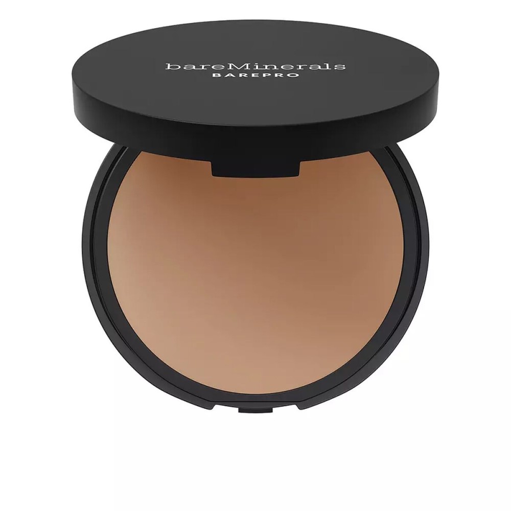 Basis für Puder-Makeup bareMinerals Barepro Nº 40 Cool 8 g