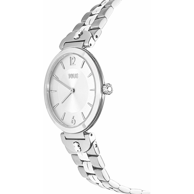 Montre Femme Tous 200351069