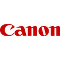 Papierbehälter für den Drucker Canon 5595C001AA