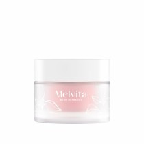 Tagescreme Melvita SOURCE DE ROSES 50 ml