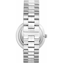 Ladies' Watch Tous 200351069