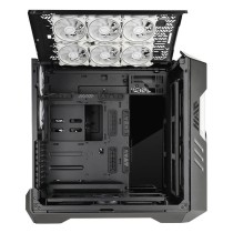 ATX Semi-tower Box NO NAME H700E-IGNN-S00 Grey