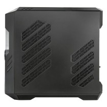 ATX Semi-tower Box NO NAME H700E-IGNN-S00 Grey