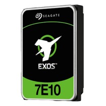 Disque dur Seagate ST10000NM017B 3,5" 10TB