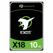 Disque dur Seagate ST10000NM018G 10 TB 10 TB