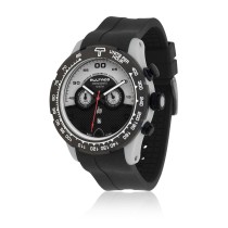 Montre Homme Bultaco H1PA48C-SA1 (Ø 48 mm)