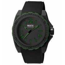 Montre Homme Watx & Colors RWA1800 (Ø 45 mm)