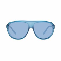 Herrensonnenbrille Benetton BE921S03 Ø 61 mm