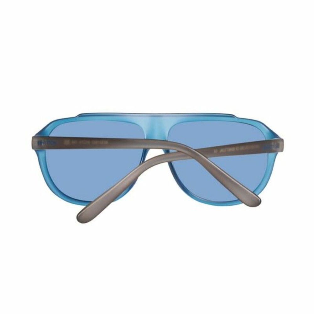 Herrensonnenbrille Benetton BE921S03 Ø 61 mm