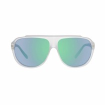 Herrensonnenbrille Benetton BE921S02 Ø 61 mm