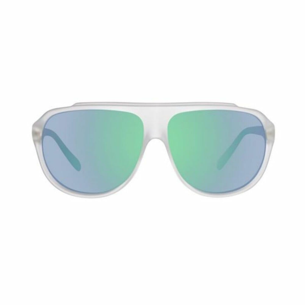 Herrensonnenbrille Benetton BE921S02 Ø 61 mm