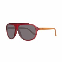 Lunettes de soleil Homme Benetton BE921S04 Ø 61 mm