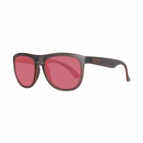 Lunettes de soleil Homme Benetton BE993S02 Ø 55 mm